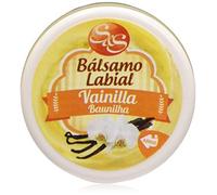 Laboratorio Sys Balsamo Labial Sys Vainilla Pack 6X15Ml. 1 Unidad 300 g