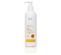 LABORATORIOS SYS - S&S creme corporal calendula 300ml