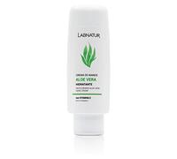 Laboratorio SyS Crema de Manos y Uñas Aloe Vera 150ml