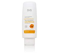 Laboratorio SyS Crema de Manos y Uñas Caléndula - 6 Paquetes de 1 x 150 ml
