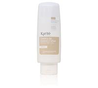Laboratorio SyS Crema de Manos y Uñas Manteca de Karite - 6 Paquetes de 1 x 50 ml - Total: 300 ml