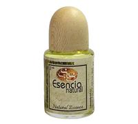 Laboratorio SyS Esencia para Quemador Patchouli - 6 Paquetes de 1 x 12 ml - Total: 72 ml