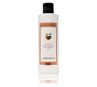 Laboratorio SyS Loción Corporal Coco - 6 Paquetes de 1 x 250 ml - Total: 1500 ml