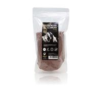 Laboratorio Sys Sal Negra De Himalaya Fina 4X500Gr. 1 Unidad 100 g