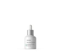 Laboratorios Babé BALANCE SERUM | Sérum Facial para Piel Adulta con Tendencia Acneica | Controla Exceso de Sebo y Minimiza Poros | Hidrata y Refuerza Barrera Cutánea