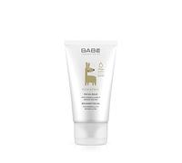 Babé Pediatric Bálsamo Facial 50ml