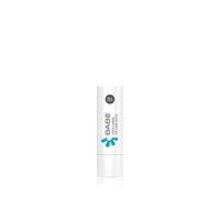 Laboratorios Babé - Stick Labial con Protección Solar 20 | Protector Solar para Labios con Acción Hidratante | Bálsamo con Vitamina E y Aceite de Aguacate | Transparente | Ideal para Uso Diario | 4gr
