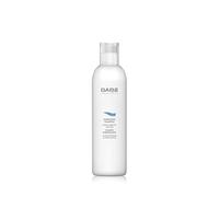 Laboratorios Babé Champú Anticaída, Tratamiento Revitalizador Capilar que Estimula el Crecimiento del Cabello, para Cabello Seco, Pelo Graso o Pelo Mixto, Transparente, 250 Mililitros