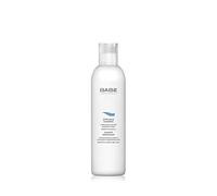 Laboratorios Babé - Champú Extrasuave 250 ml para Pelo Sensible, Aporta Suavidad E Hidratación, Champú para Hombres y para Mujeres, Cuidado Capilar, Calmante, Respeta el Ph