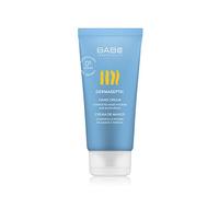 Crema de manos | Dermaseptic | Reparadora | Crema de manos sin alcohol | Apto para toda la familia | Higienizante | Crema de manos sabañones | 75ml