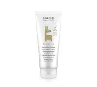 Laboratorios Babé - Crema Emoliente Pediátrica 200 ml, Regenerante, Piel
