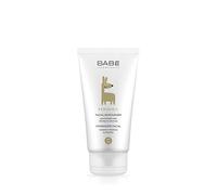 Babé Pediatric Hidratante Facial 50ml