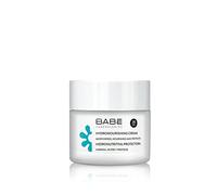 BABÉ BABE HIDRONUTRITIVA PROTECTORA SPF 20 50ml