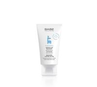 Babé Pediatric Emulsión Costra Láctea 50ml