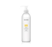 LABORATORIOS BABÉ - Gel Higiene Íntima 250 ml | Protección -Vaginal y Perineal | Previene Infección e Irritación | Restaurador del pH y Calmante | Testado Ginecológicamente