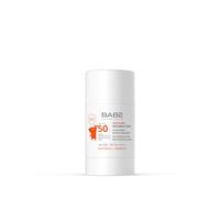 Babe Stick Invisible Pediatric SPF50 30 gr