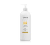 Babé Jabón de Aceite 500ml