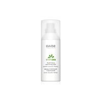 Laboratorios Babé Laboratorios Babe - Bruma Purificante y Matificante | Stop AKN | Solución facial anti-acne en formato bruma | Reduce imperfecciones | 75ml 75 ml