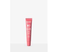 Babé Lip & Cheek Bálsamo con Color SPF50 Candy 20ml