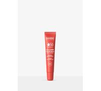 Laboratorios BABÉ Lip & Ch olor Bálsamo SPF50 20ml Tono Coral | Proteccion SPF50 UVB-UVA, Luz Azul e IR-A