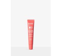 Laboratorios BABÉ Lip & Ch olor Bálsamo SPF50 20ml Tono Peach