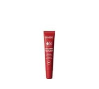 Babé Lip & Cheek Bálsamo con Color SPF50 Cherry 20ml