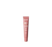 Laboratorios Babé - LIP & CHEEK SPF 50 ROSA - Bálsamo Fotoprotector en Tono
