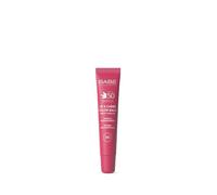 Laboratorios Babé - LIP & CHEEK SPF 50 VELVET - Bálsamo Fotoprotector en Tono Nude| Alta Protección Solar SPF 50 | Hidratación y Efecto Volumen Natural | Para Labios y Mejillas