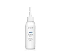Laboratorios Babé - Loción Tratamiento Anticaída 125 ml, Stop Caída de Pelo