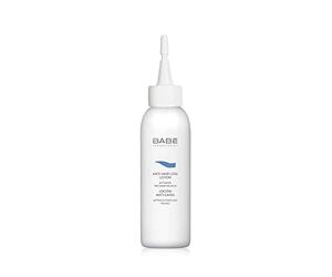 Laboratorios Babé - Loción Tratamiento Anticaída 125 ml, Stop Caída de Pelo