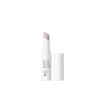 Babé Contorno de ojos mineral en barra Protector solar SPF50 para las ojeras 4g SPF50
