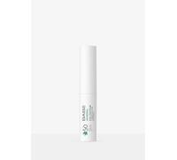 Babé Mineral Stick Corrector Contorno de Ojos SPF50 4g