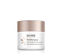 Babé Crema antiedad multiacción para pieles maduras 50mL
