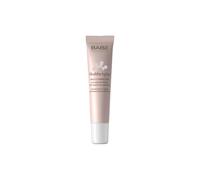 Laboratorios Babé - Multi Corrector Tensor Ojos y Labios 15 ml | HealthyAging+ | Antiarrugas | Elimina Bolsas y Ojeras | Efecto Tensor Boca| Hidratación y Elasticidad | Reafirmante