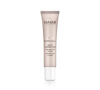 Babé HealthyAging+ Multi Corrector Ojos y Labios 15ml