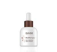 Babé Sérum exfoliante de noche Healthy Aging Multi Renewal 30mL