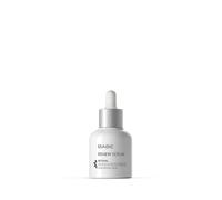 Babé Renew Serum Retinal 30 ml