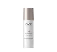 Babé HealthyAging+ Multi Rejuvenecedor 50ml