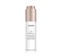 Babé Healthy Aging + Serum Multi-Rejuvenecedor 50ml