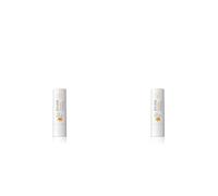 Laboratorios Babé Stick - Invisible Fotoprotector Labial SPF 50 | Protección Solar 50 para Labios | Transparente y Fácil de Aplicar | Todo Tipo de Piel | Larga Duración y Resistente al Agua | 4gr