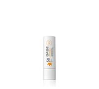 Babe Protector Labial Invisible Spf50 4g