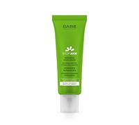 Laboratorios Babé - Stop AKN Crema Facial Hidratante Reparadora 50 ml| Previene la Formación de Acné | Manteca de Murumuru | Complementario a Tratamiento Antiacné | Crema Hidratante Facial Piel Grasa