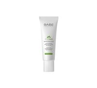 Babé Stop AKN Fluido matificante hidratante y regulador del sebo 50mL