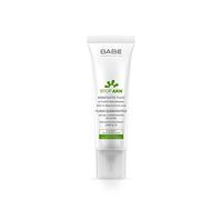 Babé Stop AKN Fluido Queratolítico 30ml