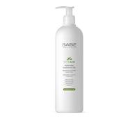 Babé Stop AKN Gel limpiador purificante calma y matifica 400 ml