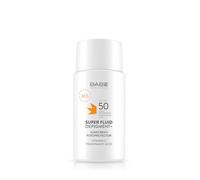 Babé Super Fluid Depigment+ SPF50 50ml