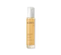 Laboratorios de Biarritz - Aceite seco de algas marrón orgánico 100 ml | Cara, cuerpo y cabello, tacto seco no pegajoso, certificado orgánico, fabricado en Francia