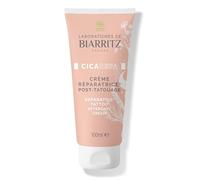 Laboratorios de Biarritz Crema Reparadora Post-Tatuaje Bio 100 ml