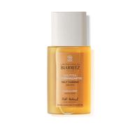 Laboratorios de Biarritz - Gotas autobronceantes - ALGA MARIS® con certificación ecológica. Un bonito aroma natural a medida - Cara y cuerpo - 35 ml - Fabricado en Francia