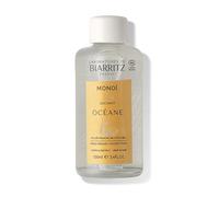 Laboratorios de Biarritz - Monoï Oceano Certificado Orgánico - Perfume Coco - Cuerpo y Cabello - 100 ml - Fabricado en Francia